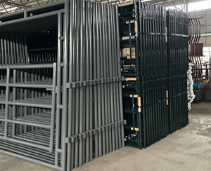 南京貨架有哪些種類？